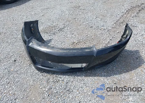 2008 Saturn Astra Xe из США, поврежденный, VIN W08AR671485043209